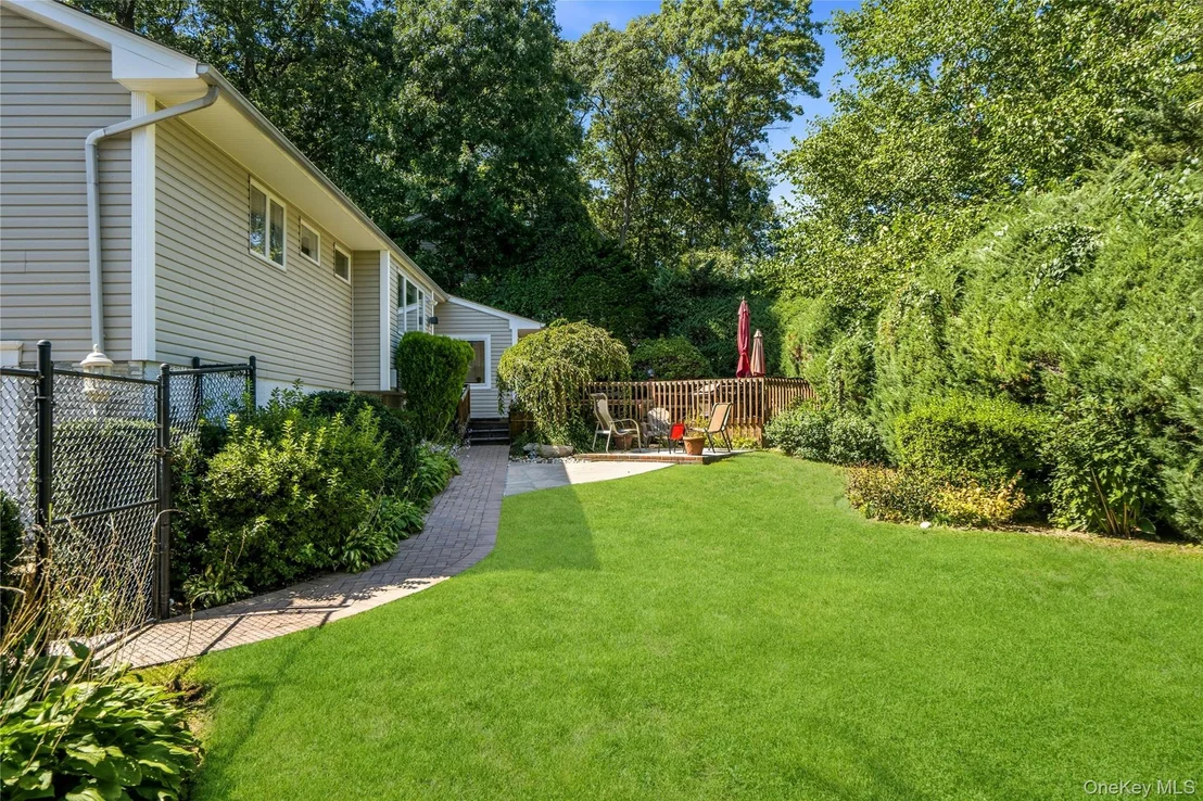 Photo of 20 High Ridge Road