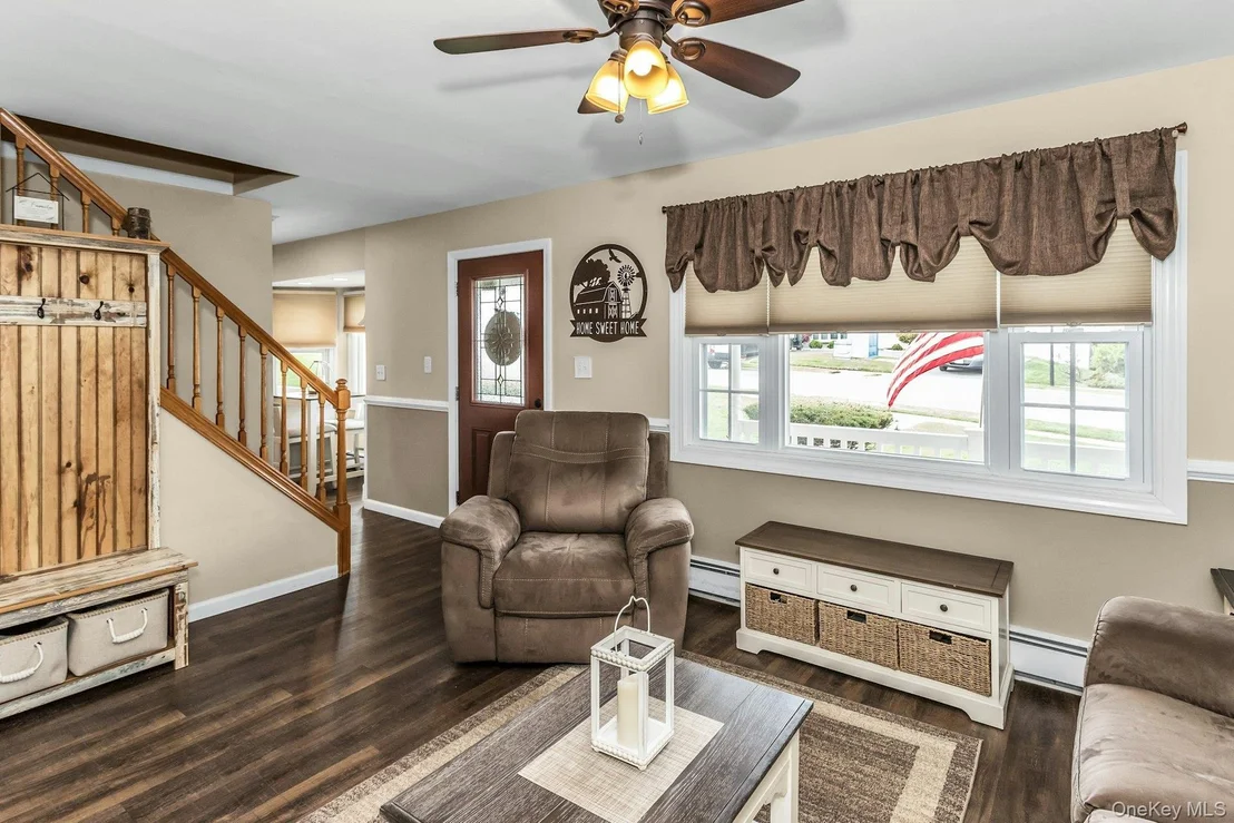 Photo of 42 Spring Lane