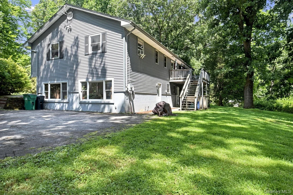 Photo of 26 Woods Road