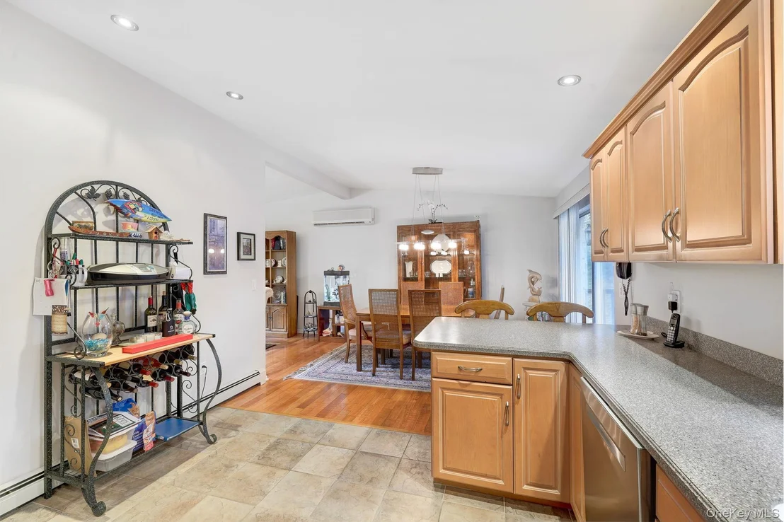 Photo of 25 Cocoa Lane