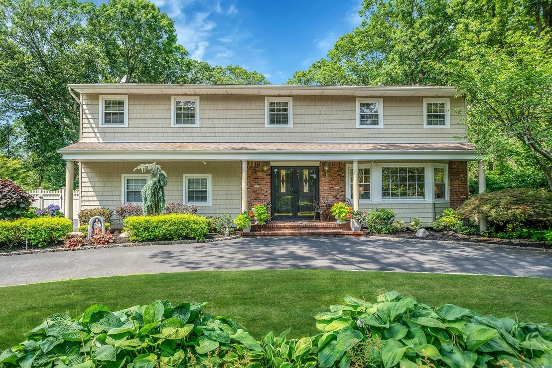 Photo of 59 Lindron Avenue