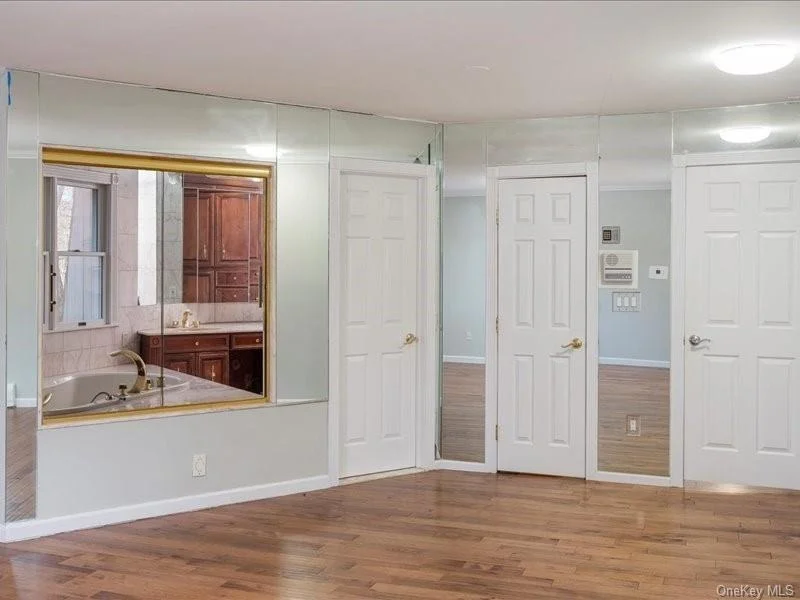 Photo of 111 Montebello Road