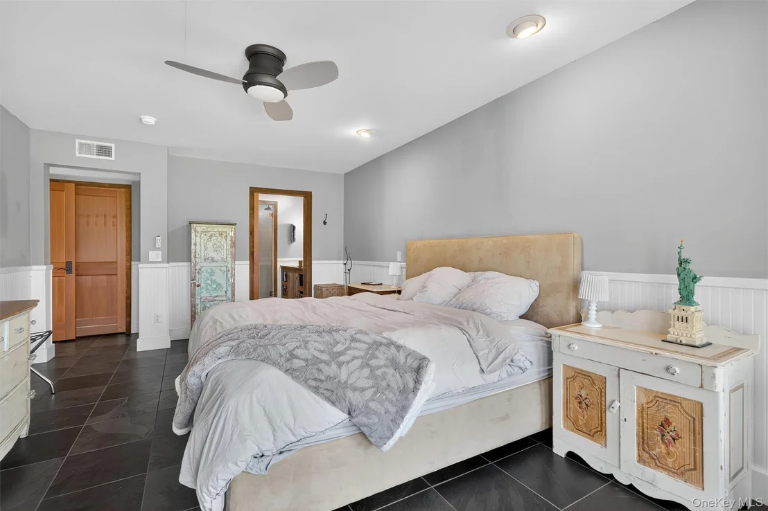 Photo of 63 Sky View Drive