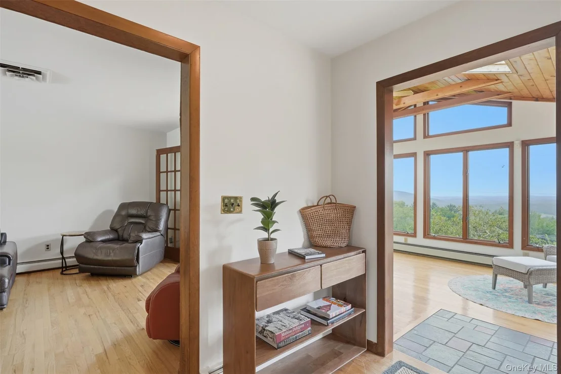 Photo of 6 Horizon Road
