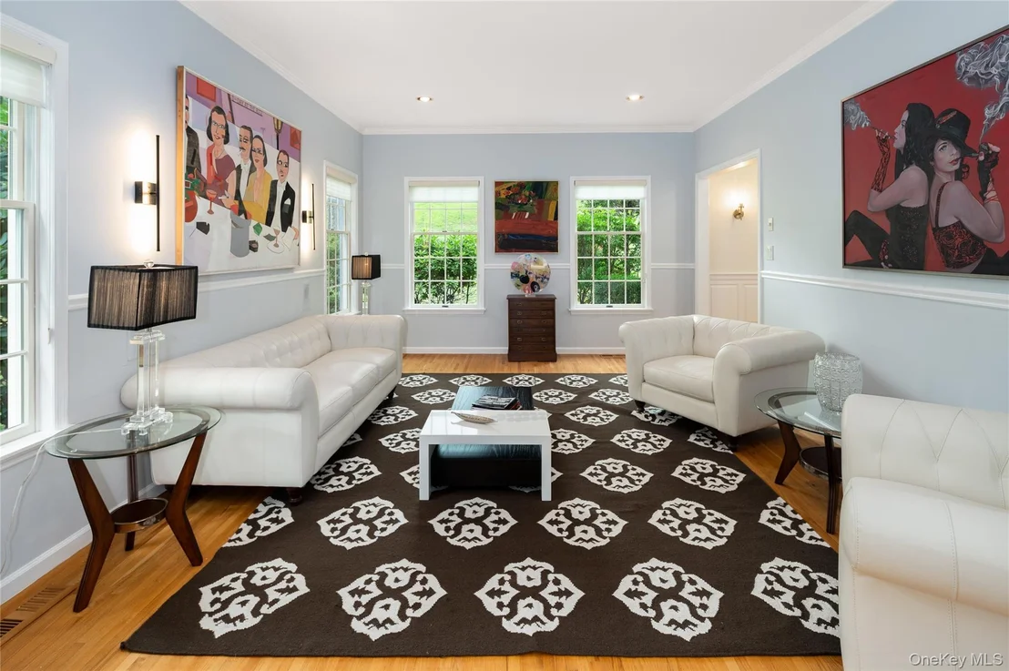 Photo of 44 Watergate Drive