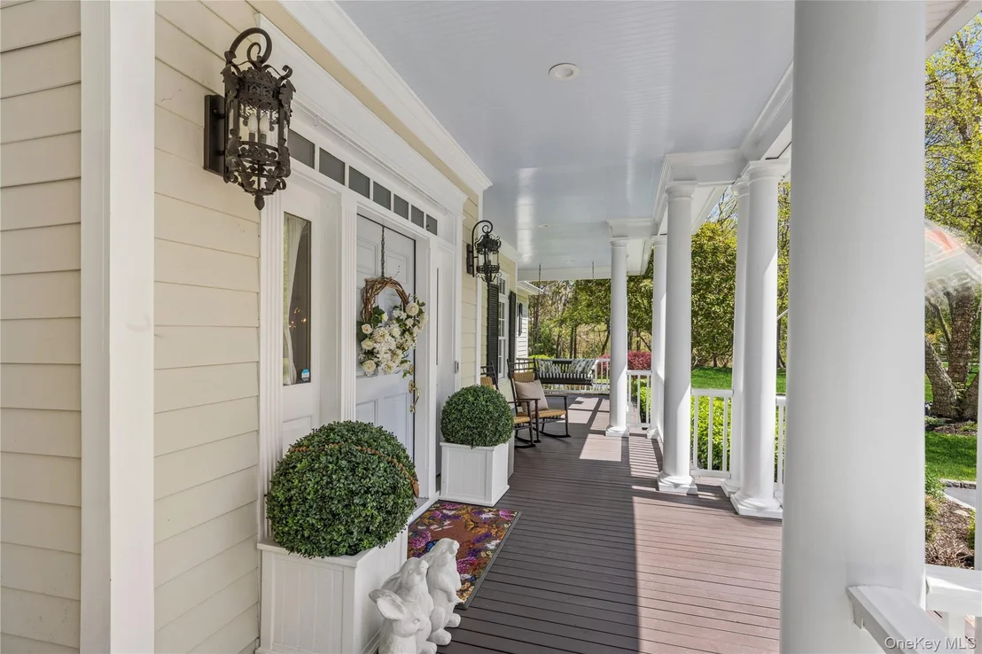 Photo of 503 Cold Spring Road