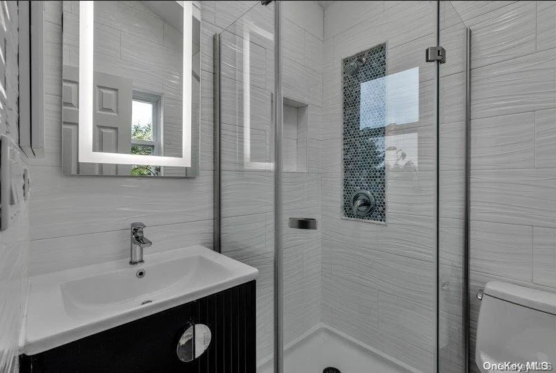 Photo of 10 Herkimer Avenue