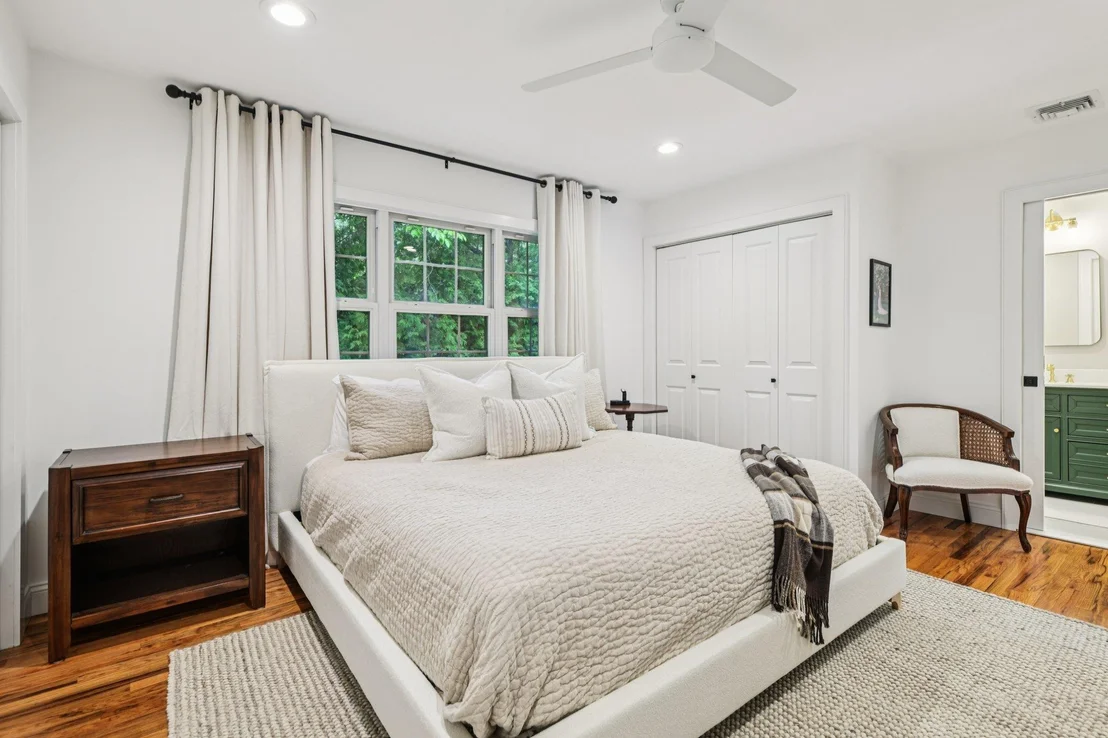 Photo of 3 Ivy Hill Drive
