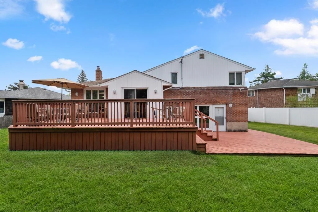 Photo of 9 Bart Court