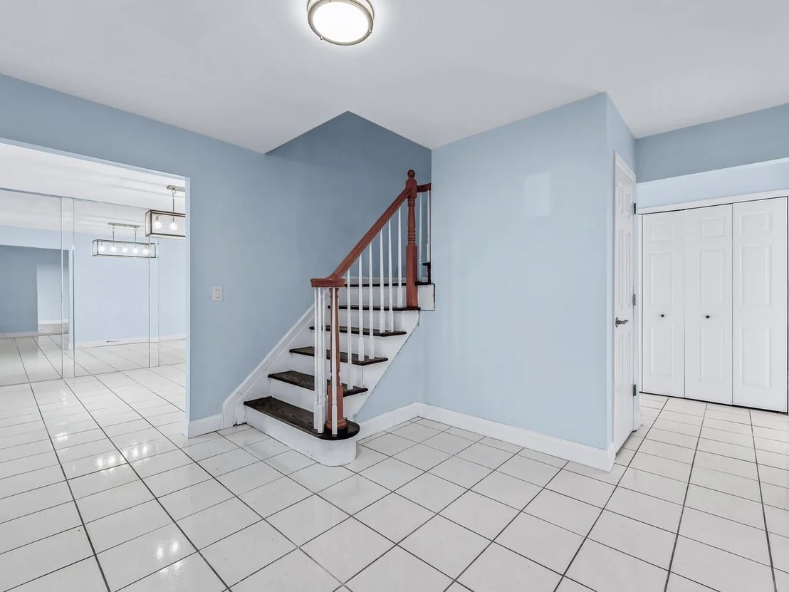 Photo of 12 Rowe Street