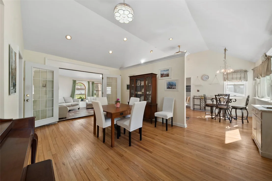 Photo of 10 Lynch Lane
