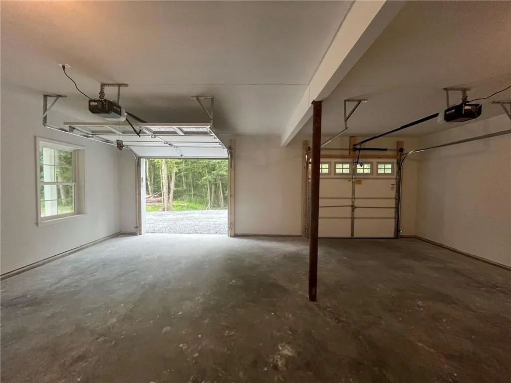 Photo of 245 Pine Hill Road