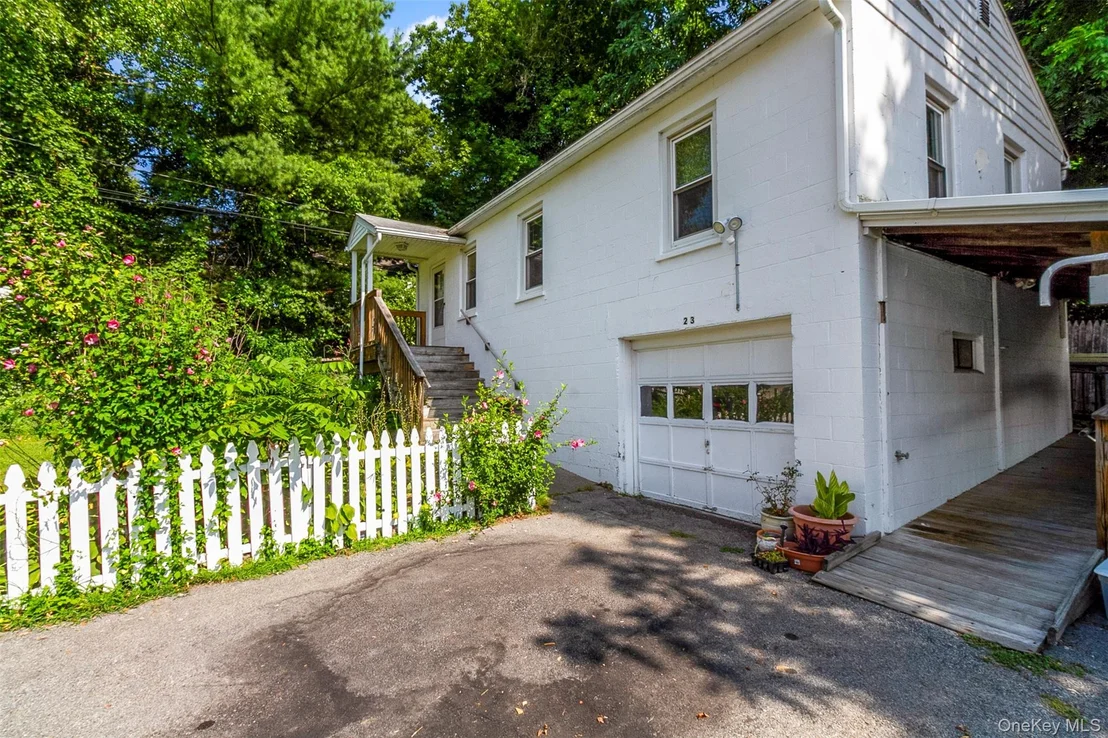 Photo of 23 Smith Street