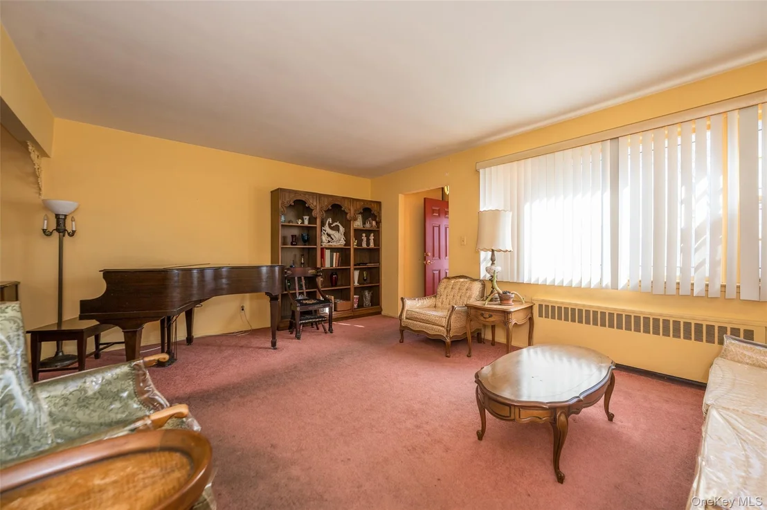 Photo of 770 Palmetto Drive