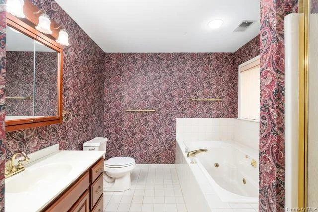 Photo of 7 Fair Oaks Drive