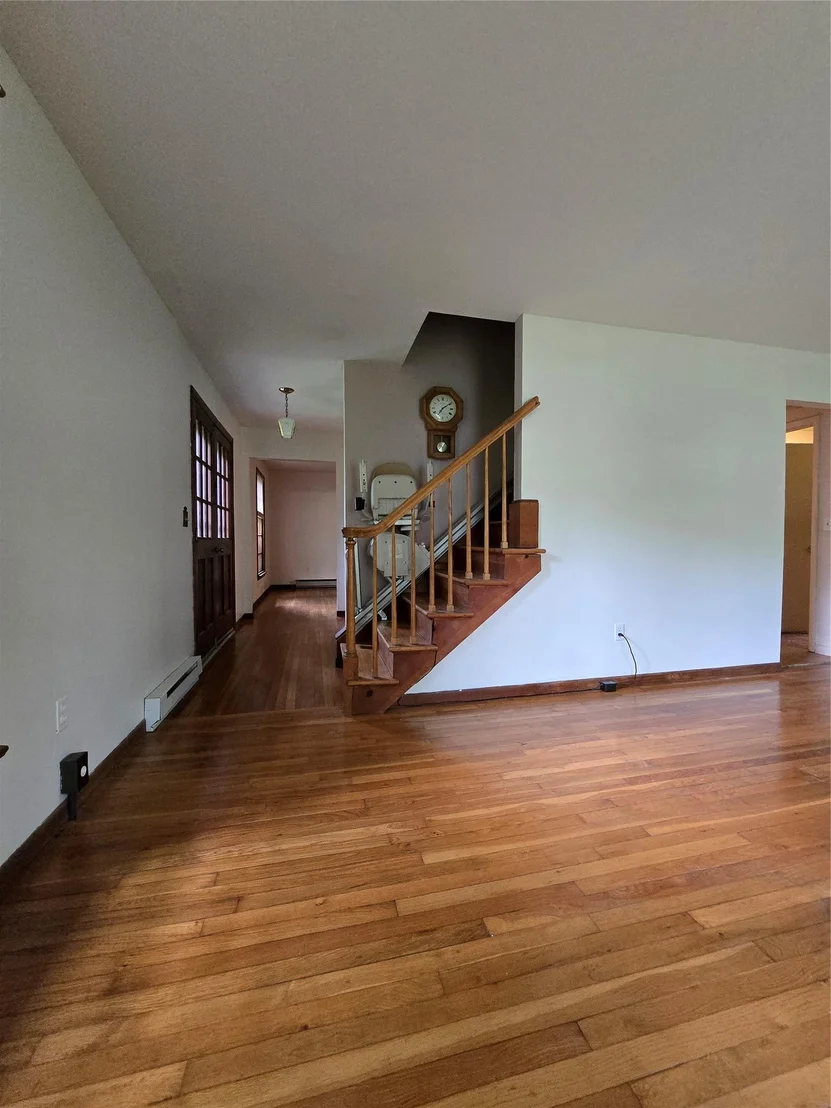 Photo of 34 Pine Court