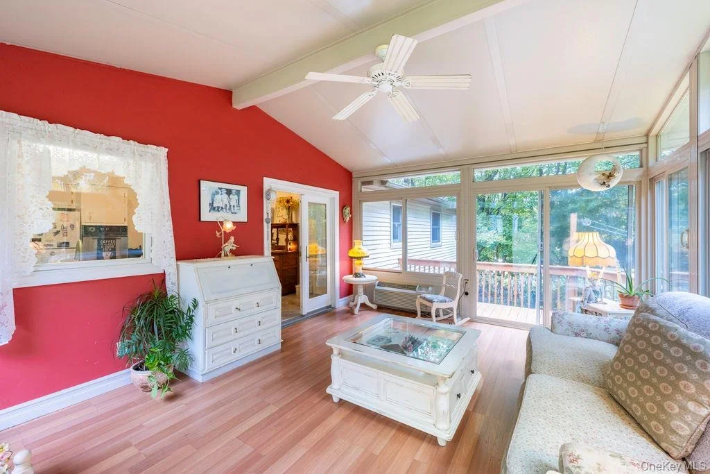 Photo of 46 Waring Road