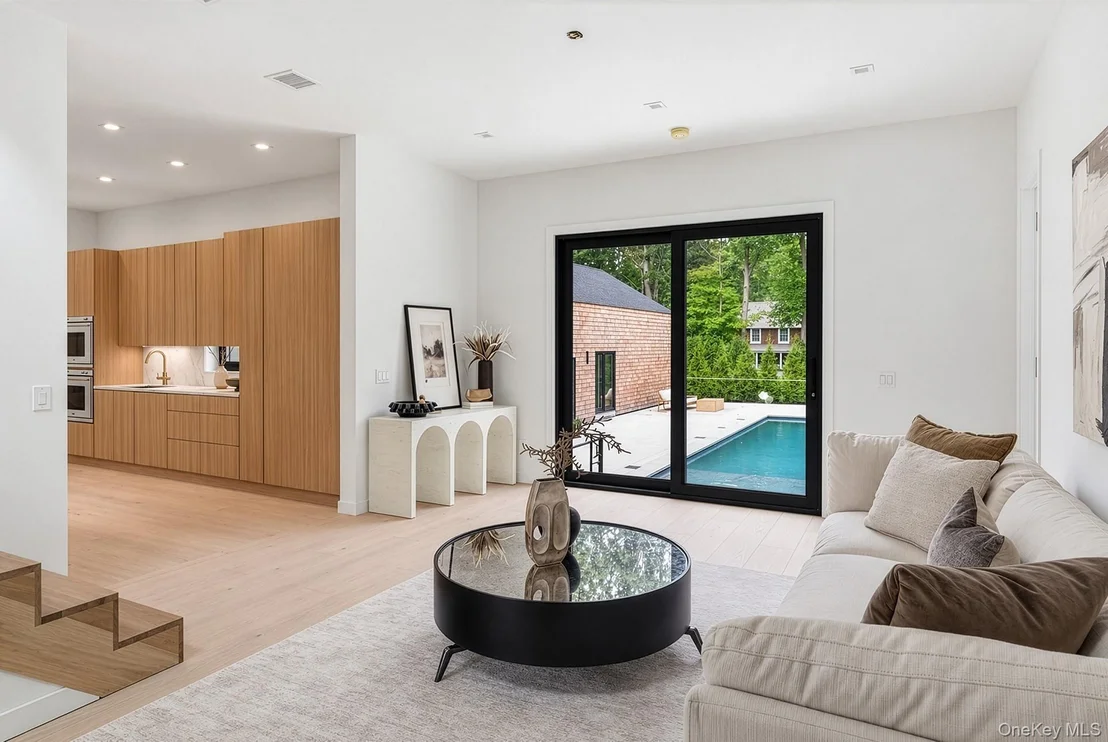 Photo of 4 Linden Lane