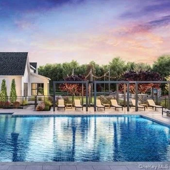 Photo of Lot 27 Fieldstone Knoll