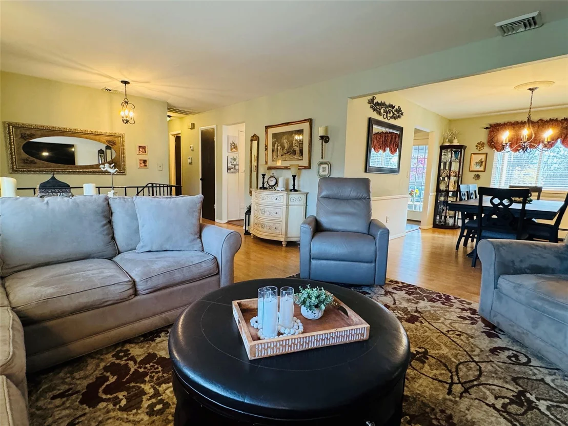 Photo of 97 Rolling Meadows Road