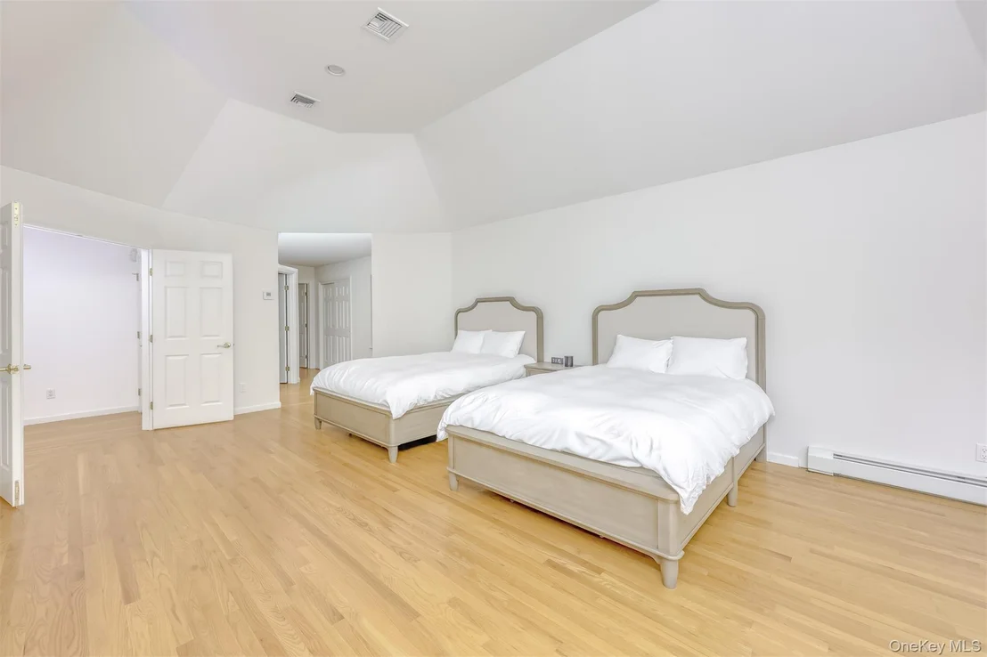 Photo of 30 Senator Levy Drive