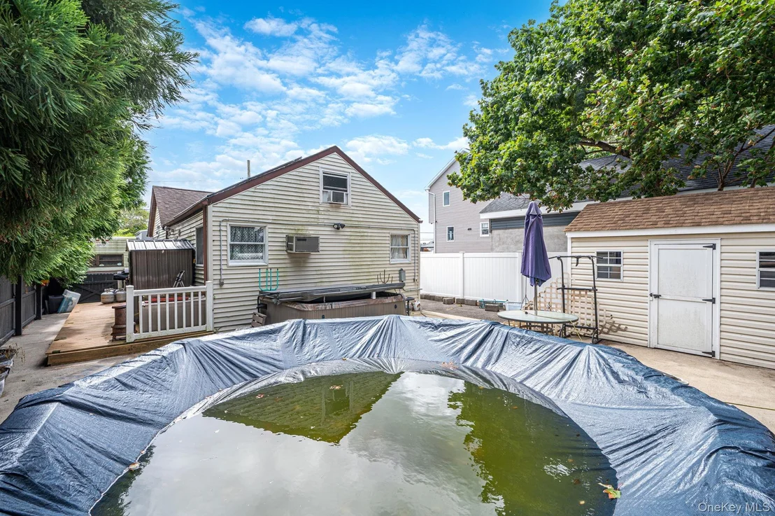 Photo of 23 Dewey Place