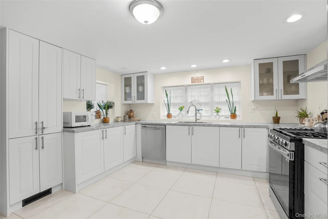 Photo of 103 High Hill Road