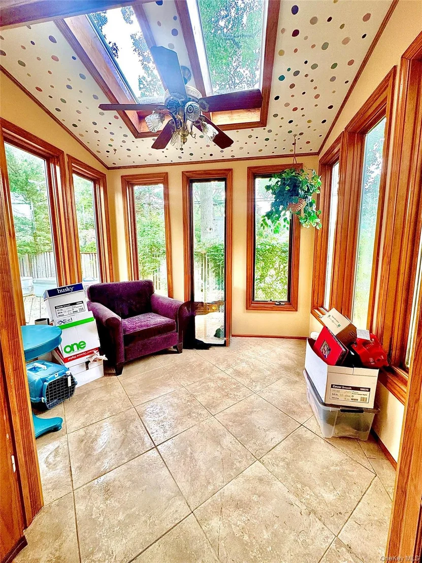Photo of 59 Prince Street