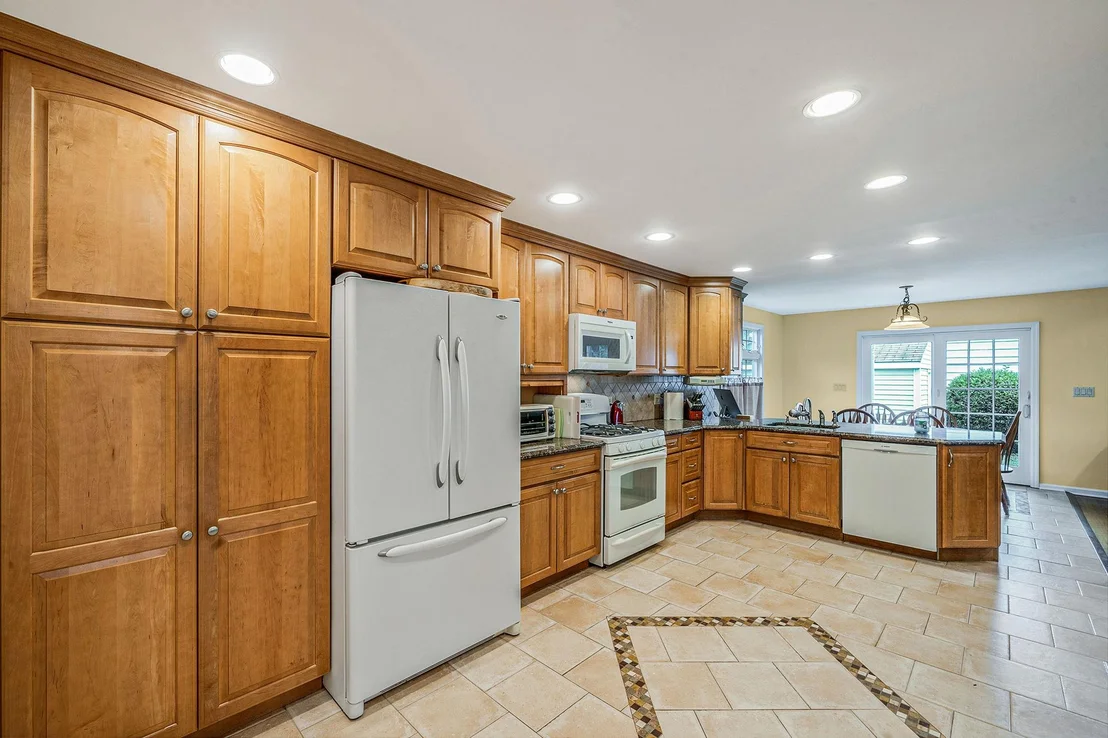 Photo of 125 Shields Avenue