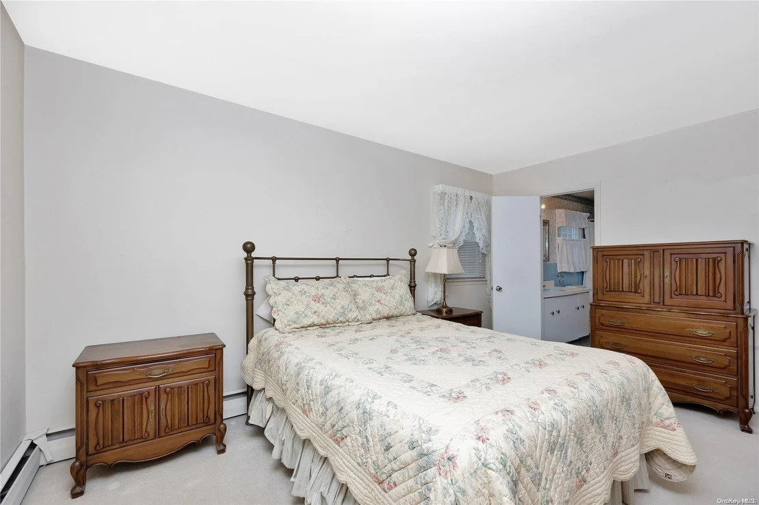 Photo of 9 Lenmore Drive