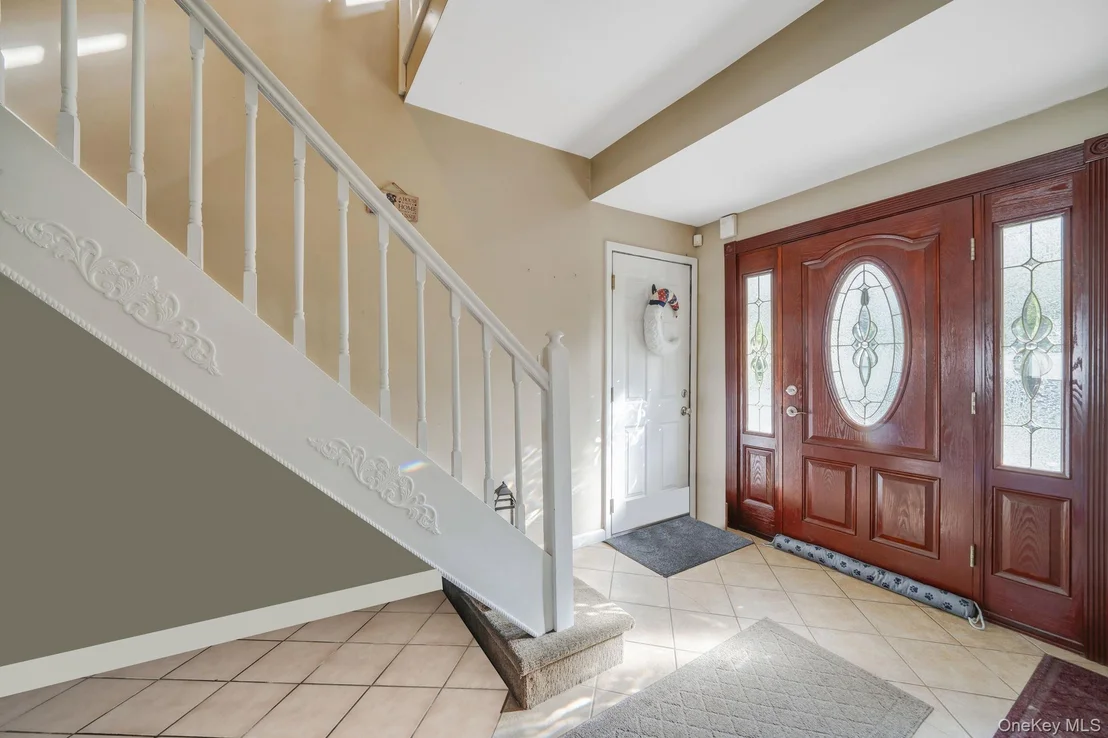 Photo of 37 Marc Drive