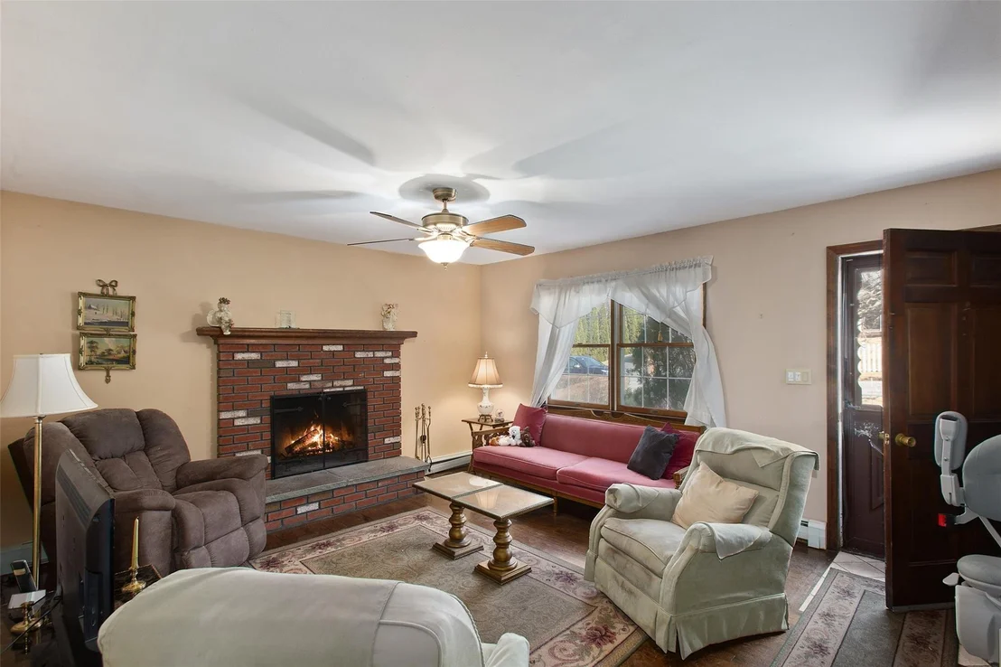 Photo of 47 Heather Drive