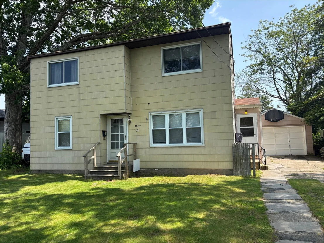 Photo of 11 Yonda Drive
