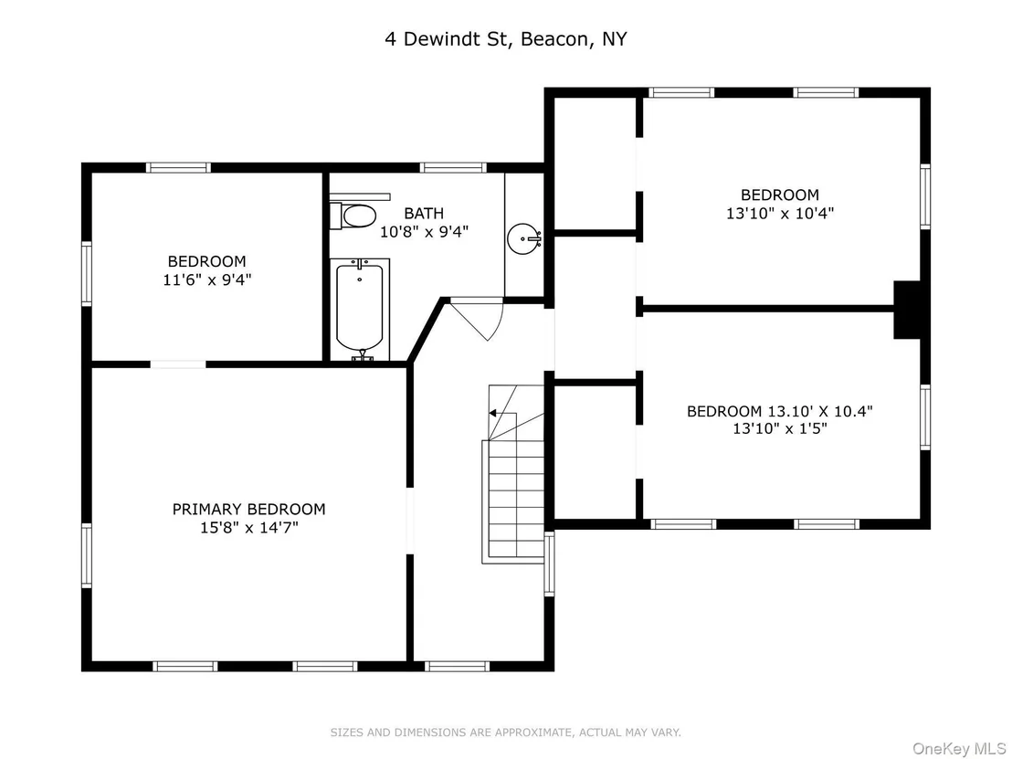 Photo of 4 Dewindt Street