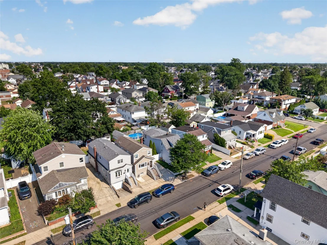 Photo of 41 Catherine Avenue
