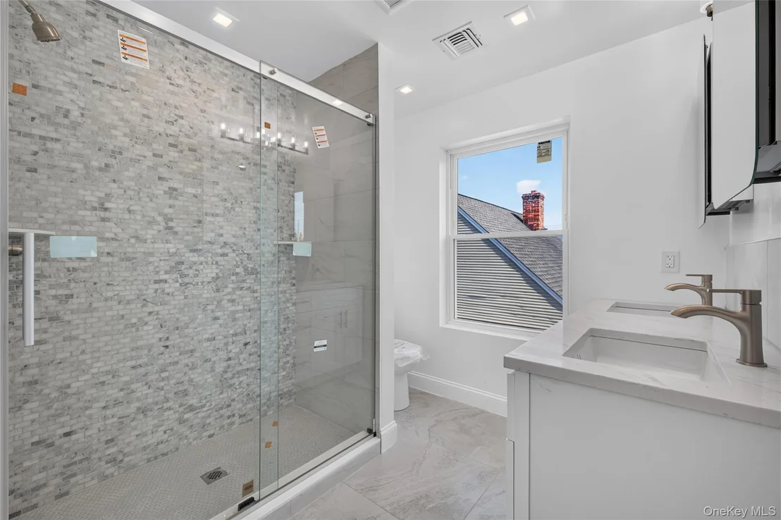 Photo of 34 Wilson Road