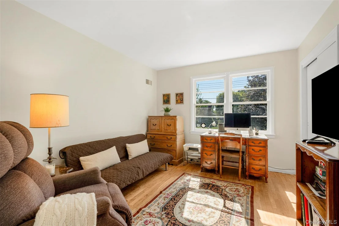 Photo of 28 Durham Road