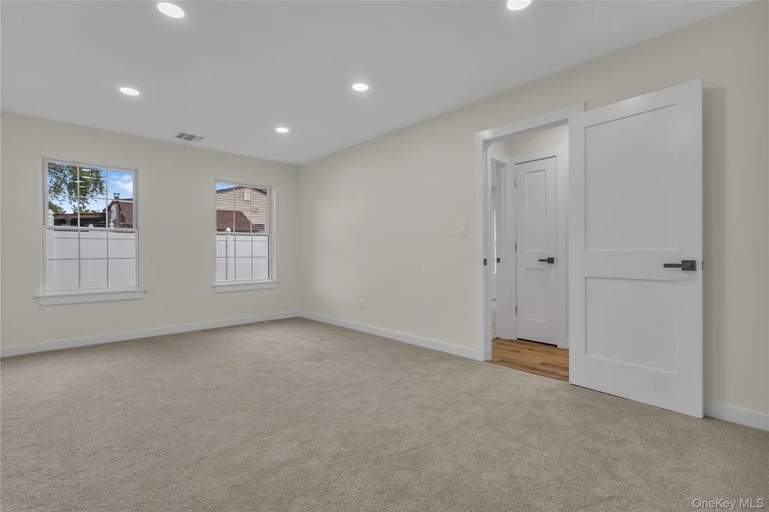Photo of 5 Orleans Green