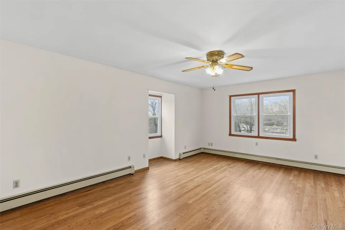 Photo of 49 Overhill Road