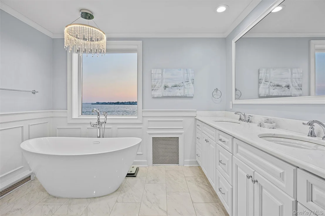 Photo of 3252 Judith Drive