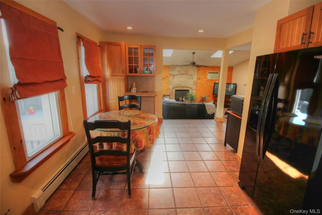 Photo of 451 Atlantic Avenue