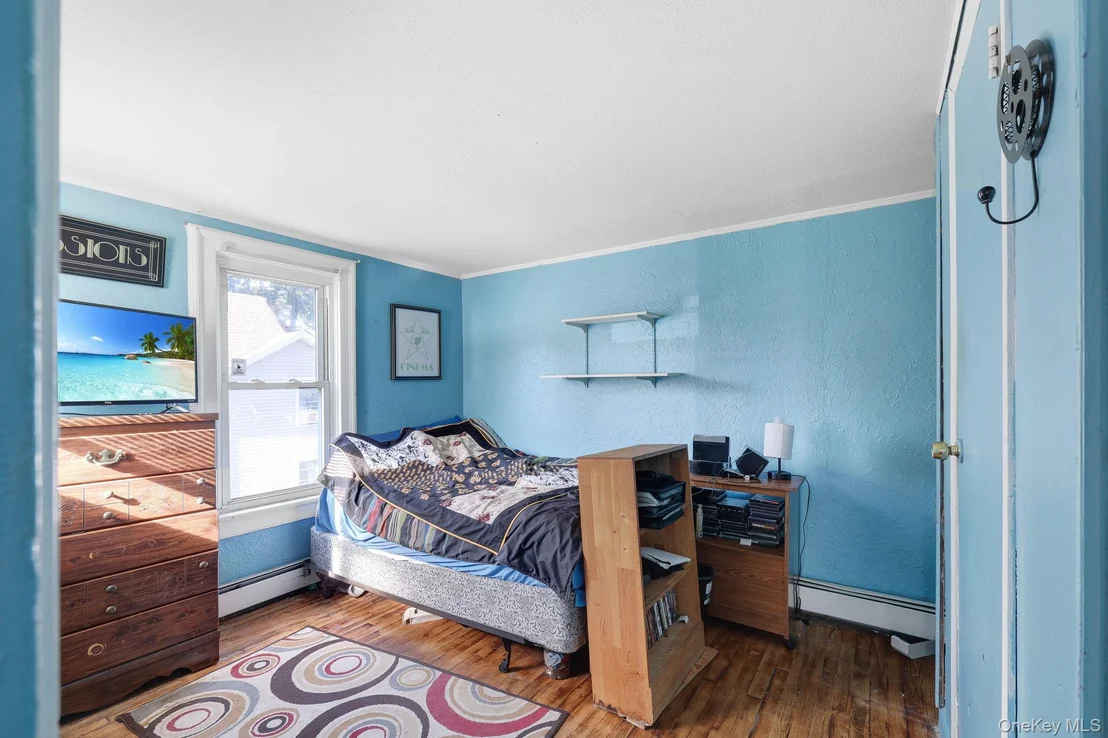 Photo of 41 Wallkill Avenue