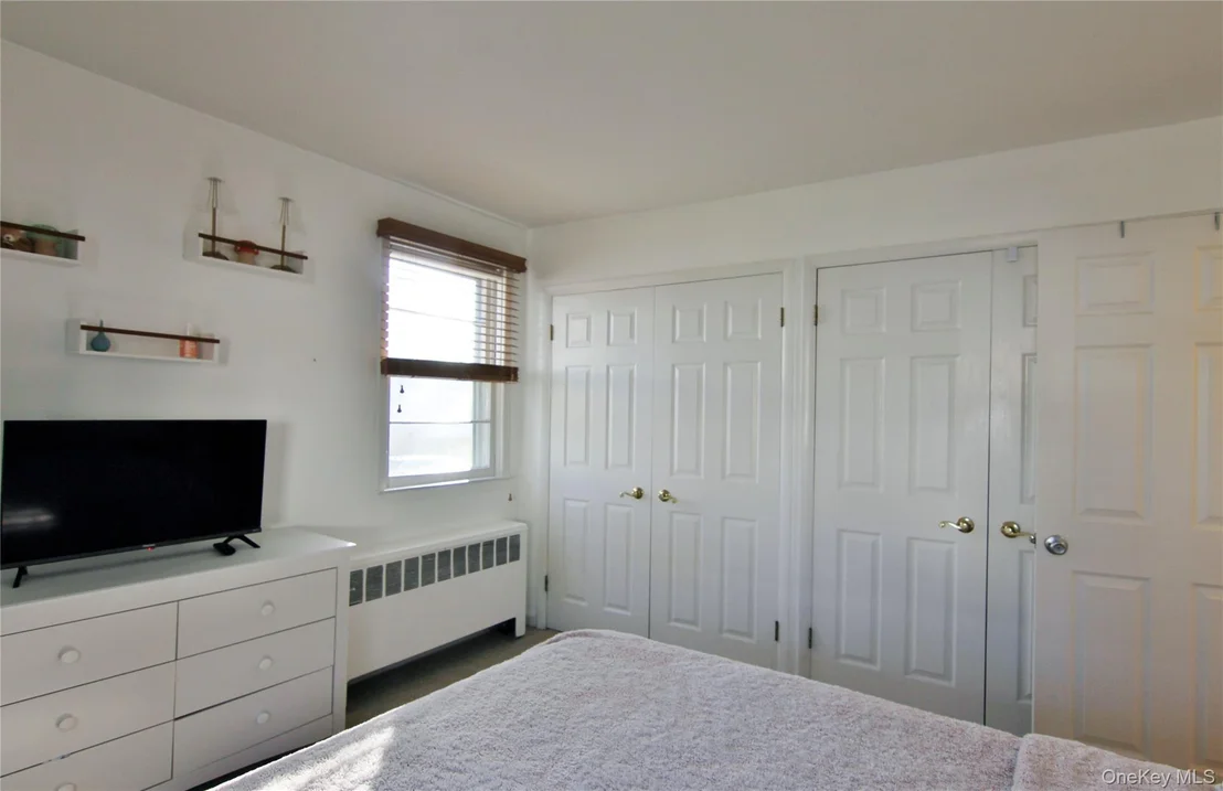 Photo of Unit B at 39 Avon Circle