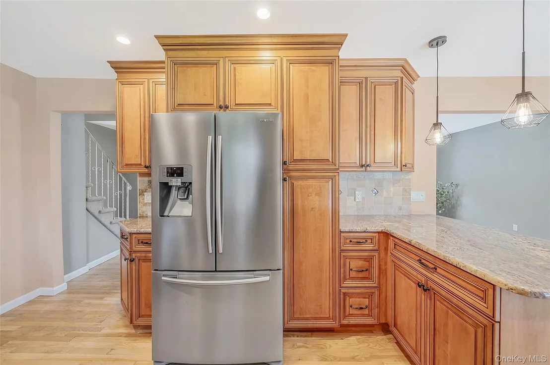 Photo of 10 Foothill Lane