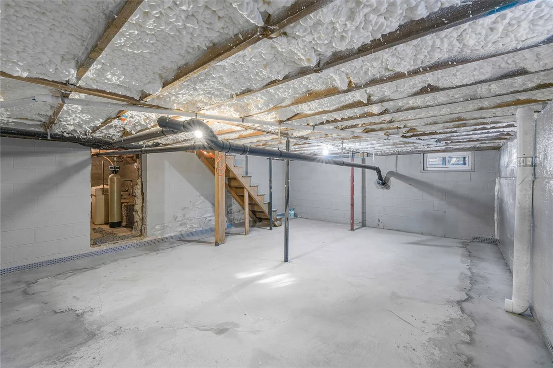 Photo of 37 Hornbeck Road