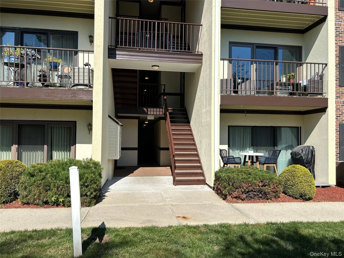 Photo of Unit 9 at 9 Edinburgh Drive