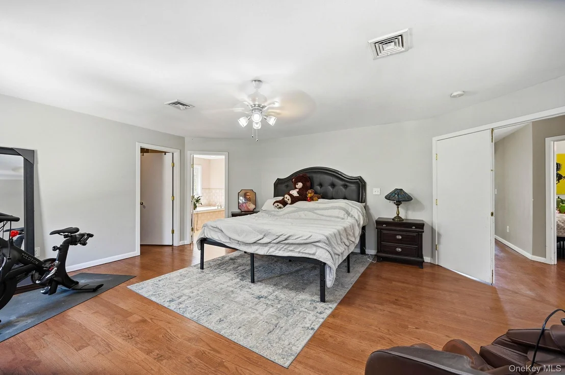 Photo of 155 Alexander Road