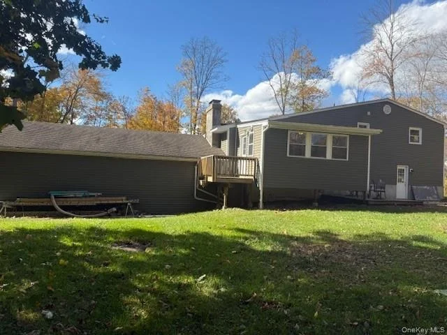 Photo of 7 Broadview Road