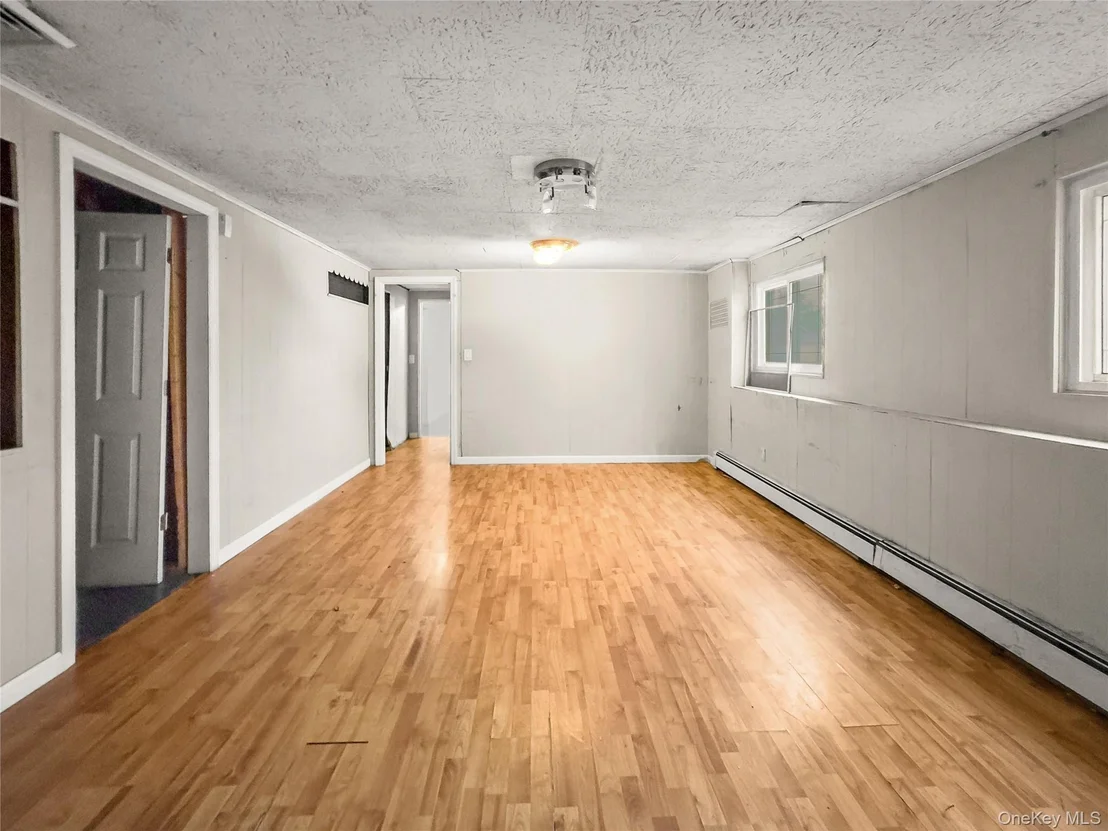 Photo of 36 Clearview Drive