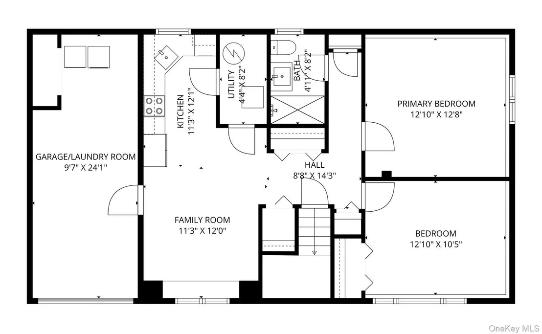 Photo of 15 Fairway Drive